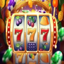 mwplay8888 live baccarat table with Philippine Peso betting interface