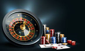 Filipino player accessing mwplay8888 app sportsbook on smartphone showing live sports betting odds