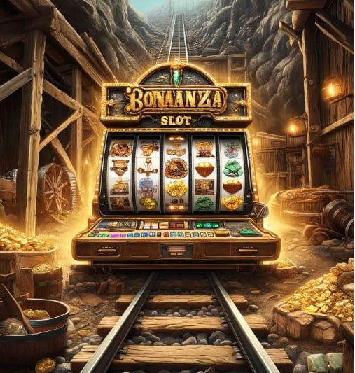 Filipino player using mwplay8888 mobile app on Android phone to access live casino and sports betting