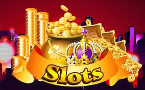 mwplay8888 slot game lobby showing rows of online slot machines for Philippine players