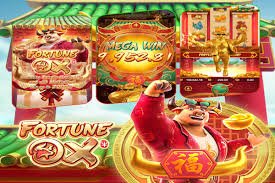 mwplay8888 Philippines online gaming platform overview on mobile