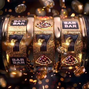 mwplay8888 Casino live dealer table games lobby for Philippine players