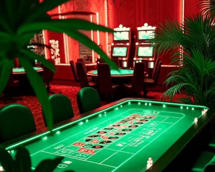Filipino player spinning online slot reels on a mobile phone with mwplay8888 slot game open