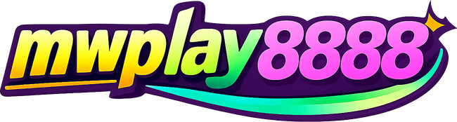 mwplay8888 official logo